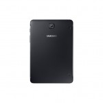 Samsung Galaxy Tab S2 8.0 32GB Black (SM-T710NZKESEK)