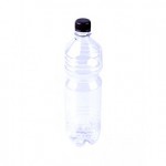 Пластиковая бутылка пет тара продам