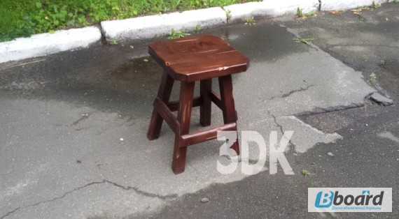 Фото 4. Столы и стулья для кафе бу