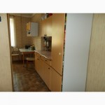 Продам 3-х комнатную квартиру Кривой рог, Терновской район