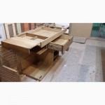 Продам стол-этюдник (трансформер) премиум-класса для художника
