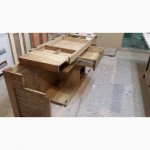Продам стол-этюдник (трансформер) премиум-класса для художника