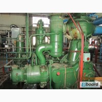 Куплю компрессор 305ВП-16/70 с хранения, бу, неликвид, запчасти