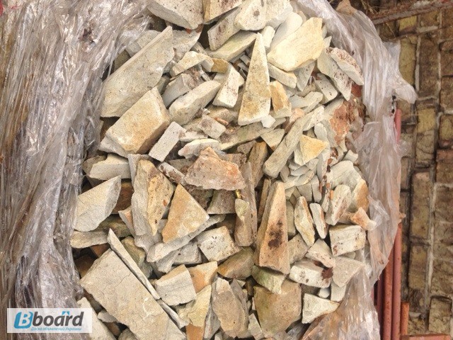 Фото 15. Слябы мрамора 450 шт - распродажа недорого ( Индия Пакистан, Турция, Италия) Фонтан трехяр