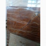 Слябы мрамора 450 шт - распродажа недорого ( Индия Пакистан, Турция, Италия) Фонтан трехяр