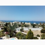 Аренда недвижимости на Кипре. Трехспальная вилла V154 в Хлораке, г. Пафос
