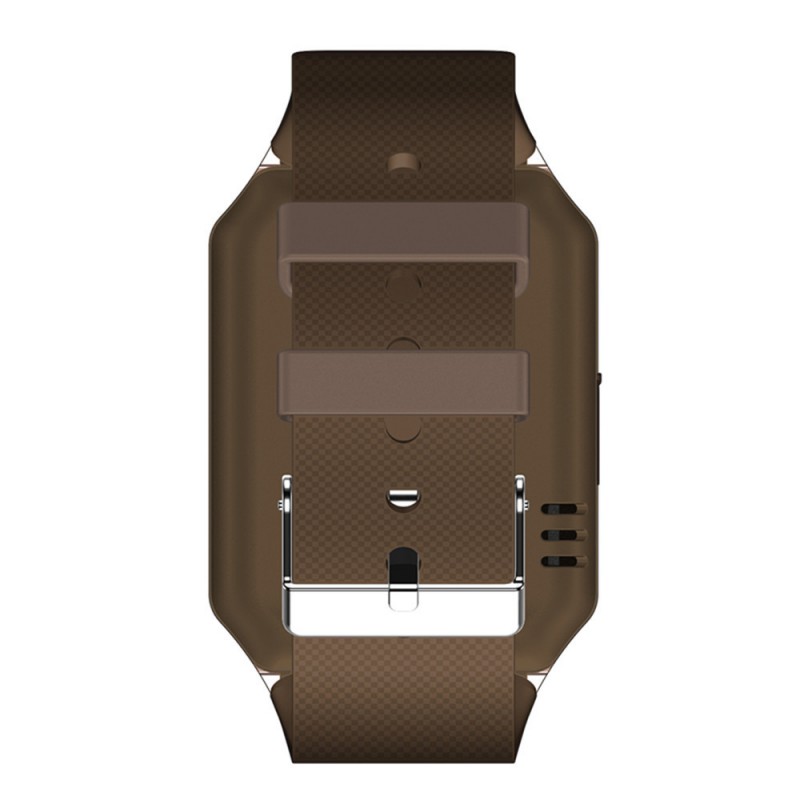 Фото 5. Elough DZ09 Smart Watch Bluetooth Смарт часы Поддержка Sim карта TF карта Видеокамера