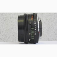 Продам объектив МС Гелиос-81Н (MC HELIOS-81Н 2/50) на Nikon.Экспортный вариант !!!. Новый