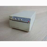 УЗИ/УЗД принтера ALOKA - модели (Aloka SSZ-307, Aloka SSZ-309)
