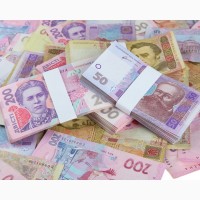 Кредиты всем и на все, быстро и легко
