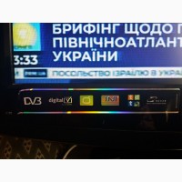 Продам ЖК телевизор LG26 LB76