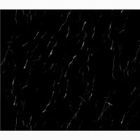 Декоративные плиты для облицовки стен Brilliant Alnoire (1220x2440x3.6mm)