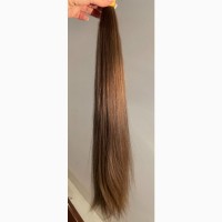 Купуємо Волосся від 35 см до 127000 грн за 1кг.у Запоріжжі.Ми максимально оцінимо волосся