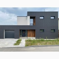 Продается кирпичный дом с ремонтом в коттеджном городке Balaton Village