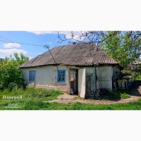 Продам дом в Сухолесах