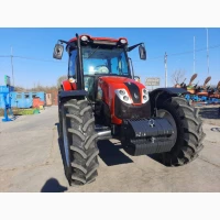 Трактор BASAK 2110S (110 к.с.)