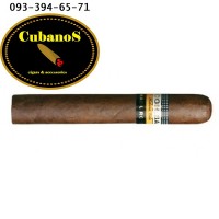 Сигара сигары Cohiba Maduro 5 Genios