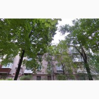 Ленина (96857) Продаётся трёхкомнатная квартира в Орджоникидзевском районе