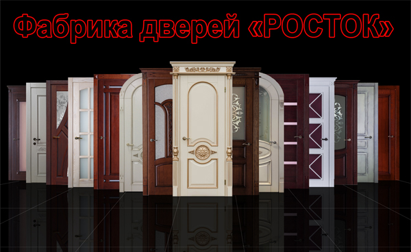 Двери межкомнатные на заказ, двери деревянные, двери раздвижные, Киев