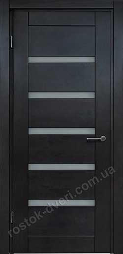 Фото 11. Двери межкомнатные на заказ, двери деревянные, двери раздвижные, Киев