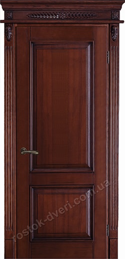 Фото 12. Двери межкомнатные на заказ, двери деревянные, двери раздвижные, Киев