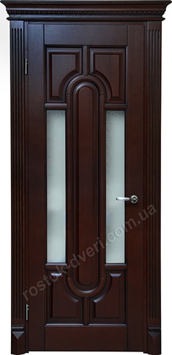 Фото 14. Двери межкомнатные на заказ, двери деревянные, двери раздвижные, Киев