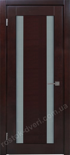 Фото 15. Двери межкомнатные на заказ, двери деревянные, двери раздвижные, Киев