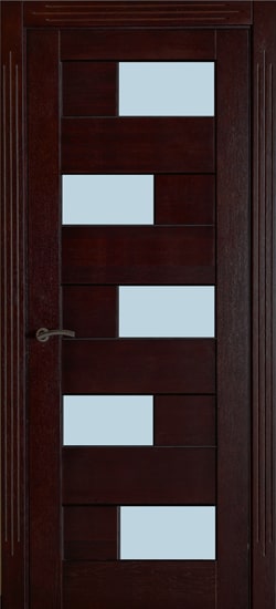 Фото 17. Двери межкомнатные на заказ, двери деревянные, двери раздвижные, Киев