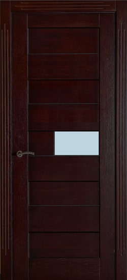Фото 18. Двери межкомнатные на заказ, двери деревянные, двери раздвижные, Киев