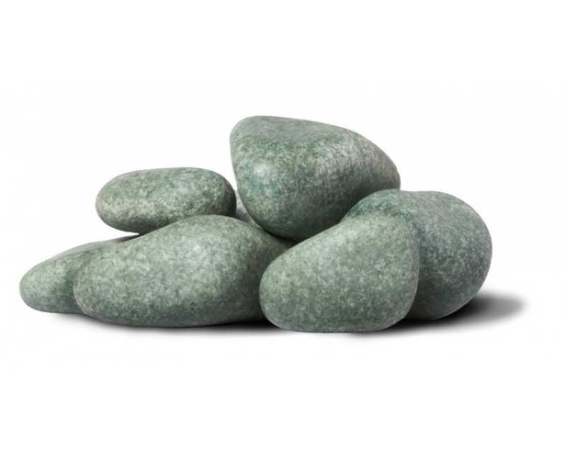 Камни для бани и сауны