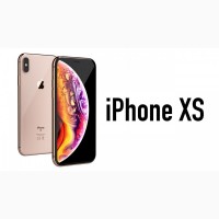 Оригинальный iPhone X XS XR XSMAX