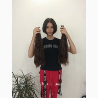 Покупаем волосы дороже всех в Днепре от 30 см