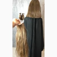 Купуємо волосся від 35 см за вигідною для Вас ціною в Ужгороді