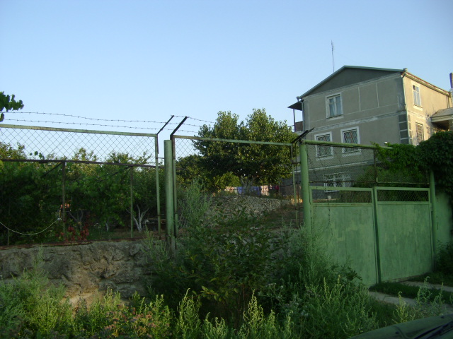 Фото 2. Продам дом в пригороде Одессы, село Александровка