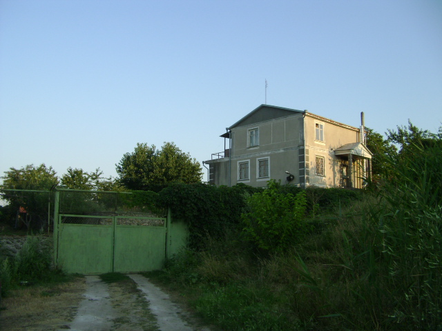 Фото 3. Продам дом в пригороде Одессы, село Александровка