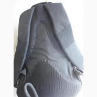 Городской рюкзак olli (серый)