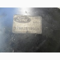 Ford 97BB2B195GB, ВУТ, підсилювач гальм Форд Мондео 1-2, оригінал