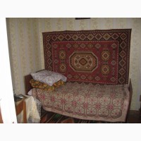 Довгострокова оренда будинку від власника з меблями на Заречная (Котовского)