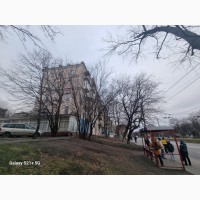 Долсрочная аренда салона красоты 170 кв.м. на ул.Кирилловской 109 В