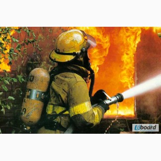 Пенообразователь для пожаротушения Альпен, огнетушители, пожарные рукава и др. пожарный ин