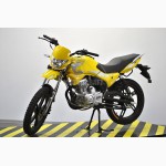 Мотоцикл Soul Motard 150cc