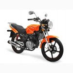 Продам мотоцикл CFMOTO LEADER 150