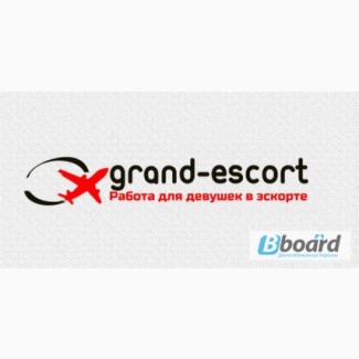 A set of girls escort agency Escort-Service-Paradise