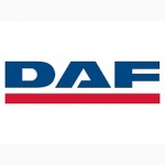 Ремонт секций DAF (ДАФ) PLD (ПЛД); насос-секций DAF (ДАФ) 95, 95XF Euro2 (E2), Euro3 (E3)