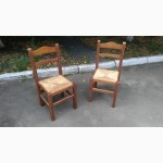 Продажа стульев