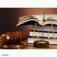 Регистрация и ликвидация предприятий(000, ЧП), физ.лиц- предпринимателей