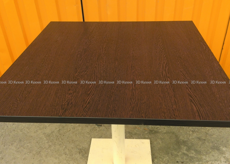 Продам бу деревянный стол Киев Недорого