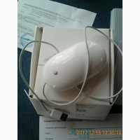Мышь Apple A1152 Wired Mighty Mouse (MB112ZM/A)