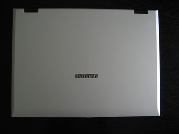 Фото 3. Универсальный ноутбук Samsung R40 1 час батарея