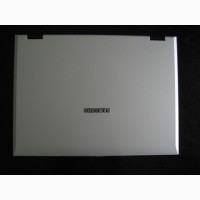 Универсальный ноутбук Samsung R40 1 час батарея